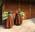 donica-geometryczna-designerska-corten-cristal.jpg