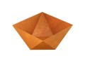 donica-designerska-corten-cubeta2.jpg