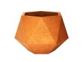 donica-designerska-corten-HEXAGON2.jpg