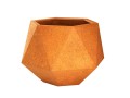 donica-designerska-corten-HEXAGON1-1.jpg