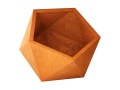 donica-designerska-corten-pentagram1-1.jpg