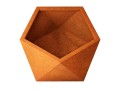 donica-designerska-corten-pentagram2-1.jpg