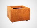 donica-corten-metalowa-ogrodowa-bajo1_A.jpg