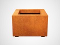 donica-corten-metalowa-ogrodowa-bajo1_B.jpg