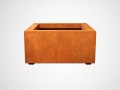 donica-corten-metalowa-ogrodowa-bajo2_B.jpg