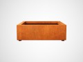 donica-corten-metalowa-ogrodowa-bajo3_B.jpg