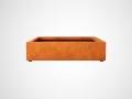 donica-corten-metalowa-ogrodowa-bajo4_B.jpg