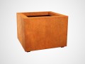 donica-corten-metalowa-ogrodowa-bajo5_A.jpg