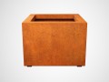 donica-corten-metalowa-ogrodowa-bajo5_B.jpg