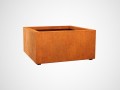 donica-corten-metalowa-ogrodowa-bajo6_A.jpg