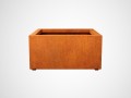 donica-corten-metalowa-ogrodowa-bajo6_B.jpg