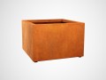 donica-corten-metalowa-ogrodowa-bajo8_A.jpg