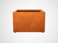 donica-corten-metalowa-ogrodowa-bajo8_B.jpg