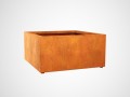 donica-corten-metalowa-ogrodowa-bajo9_A.jpg