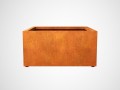 donica-corten-metalowa-ogrodowa-bajo9_B.jpg