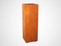 donica-corten-metalowa-ogrodowa-alto1_A.jpg