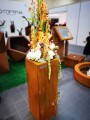 donica-wysoka-corten-przed-dom-alto.jpg