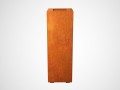 donica-corten-metalowa-ogrodowa-alto1_B.jpg