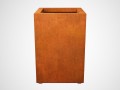 donica-corten-metalowa-ogrodowa-alto3_B.jpg