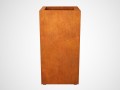 donica-corten-metalowa-ogrodowa-alto4_B.jpg