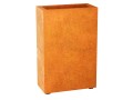 donica-stalowa-corten-ESTRECHO1_A.jpg