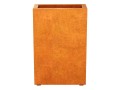 donica-stalowa-corten-ESTRECHO1_B.jpg