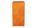 donica-stalowa-corten-ESTRECHO2_B.jpg