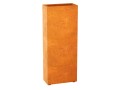 donica-stalowa-corten-ESTRECHO3_A (1).jpg