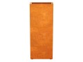 donica-stalowa-corten-ESTRECHO3_B (1).jpg