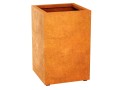donica-stalowa-corten-ESTRECHO4_A.jpg