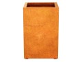 donica-stalowa-corten-ESTRECHO4_B.jpg