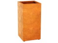donica-stalowa-corten-ESTRECHO5_A.jpg