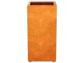 donica-stalowa-corten-ESTRECHO5_B.jpg