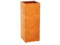 donica-stalowa-corten-ESTRECHO6_A.jpg