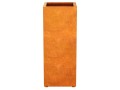 donica-stalowa-corten-ESTRECHO6_B.jpg