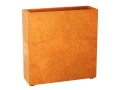 donica-stalowa-corten-ESTRECHO7_A.jpg