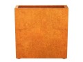 donica-stalowa-corten-ESTRECHO7_B.jpg