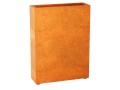 donica-stalowa-corten-ESTRECHO8_A.jpg