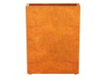 donica-stalowa-corten-ESTRECHO8_B.jpg