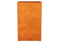 donica-stalowa-corten-ESTRECHO9_B.jpg