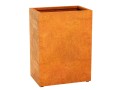 donica-stalowa-corten-ESTRECHO11_A.jpg
