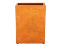 donica-stalowa-corten-ESTRECHO11_B.jpg
