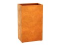 donica-stalowa-corten-ESTRECHO12_A.jpg