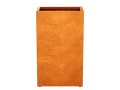 donica-stalowa-corten-ESTRECHO12_B.jpg