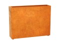 donica-stalowa-corten-ESTRECHO13_A.jpg