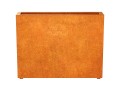 donica-stalowa-corten-ESTRECHO13_B.jpg