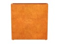 donica-stalowa-corten-ESTRECHO14_B.jpg