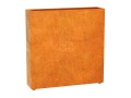 donica-stalowa-corten-ESTRECHO14_A.jpg