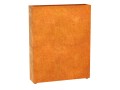 donica-stalowa-corten-ESTRECHO15_A.jpg
