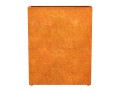 donica-stalowa-corten-ESTRECHO15_B.jpg
